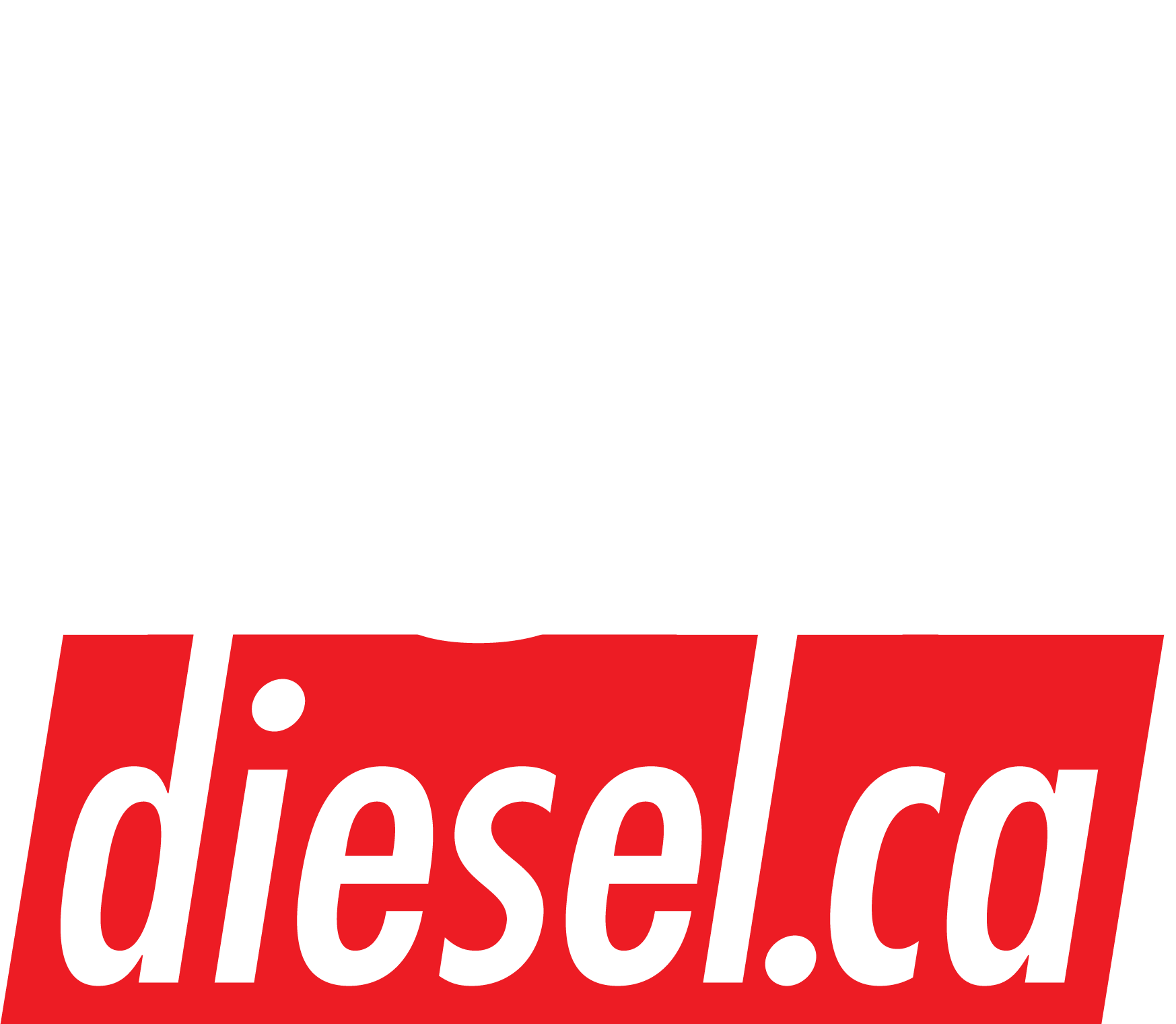 FULLdiesel.ca
